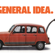 Image for article titled Renault May Bring Back Old Names For New Electric Cars